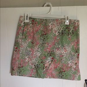 JCrew Women’s Skirt